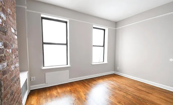 Rented by Corcoran | media 9