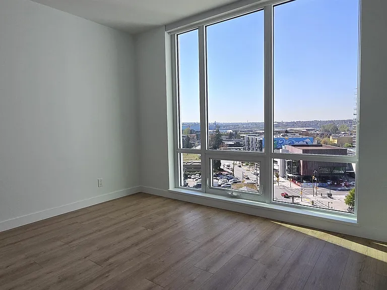 1500 Fern St #907 — Photo 7