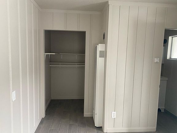 5th image of 101 Cedar St #108