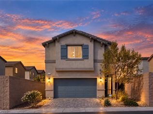 8241 Palladium St, Las Vegas, NV 89113