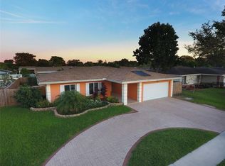 8014 NW 75th Ave, Tamarac, FL 33321