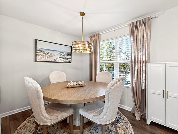 4th image of 4629 Great Egret Way