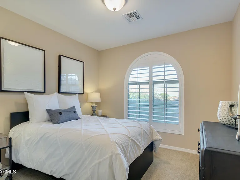 3749 W Whitehawk Ct — Photo 21