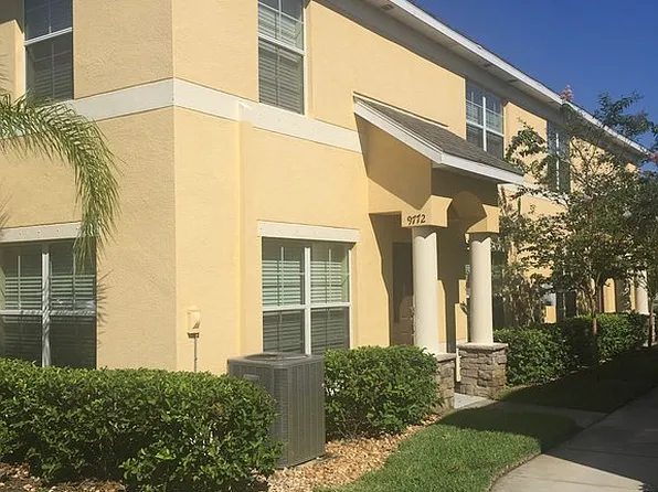 9772 Trumpet Vine Loop, Trinity, FL 34655