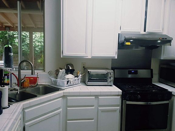 2nd image of 4238 Appaloosa Way