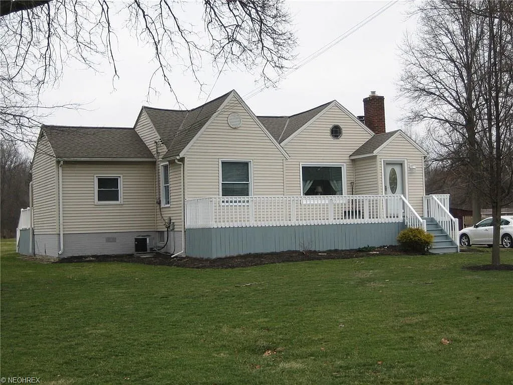 26922 Schady Rd photo 1