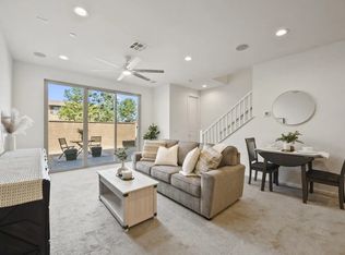 3105 Simba Way, Carlsbad, CA 92010