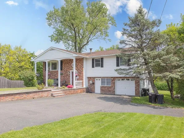 531 Western Highway, Blauvelt, NY 10913