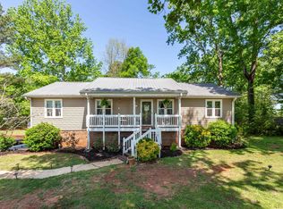 Bright Star, Trussville, AL 35173