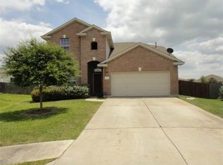 2016 Shaker Trl, Austin, TX 78754