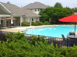 114 Providence Glen Dr, Chapel Hill, NC 27514