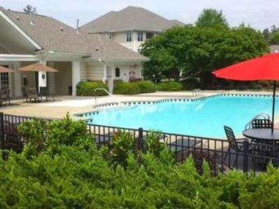 1614 Providence Glen Dr, Chapel Hill, NC, 27514