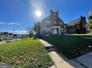 1900 Garrett Rd, Lansdowne, PA 19050