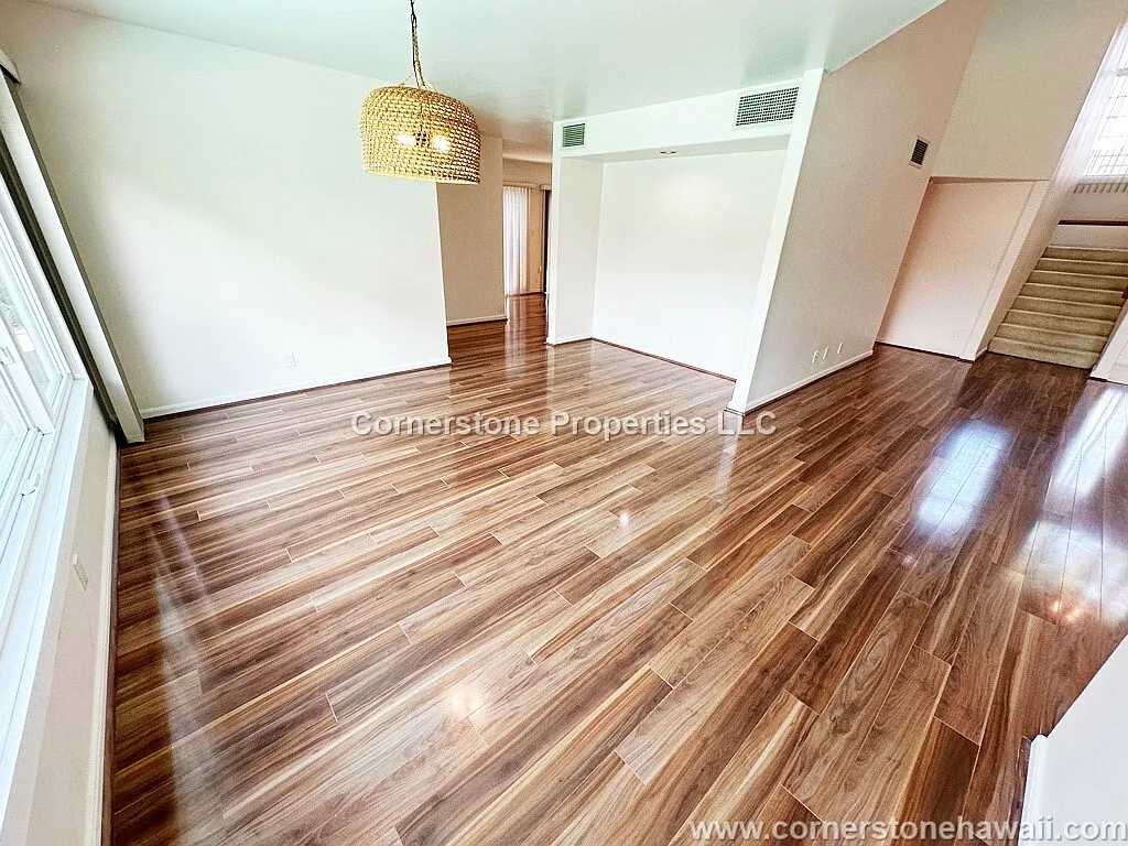 Building Photo - 1031 Kiionioni Loop