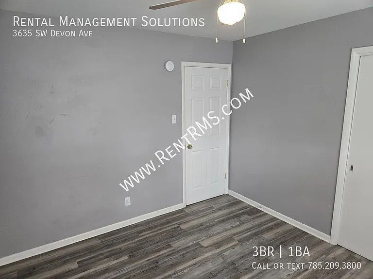 3635 SW Devon Ave — Photo 10