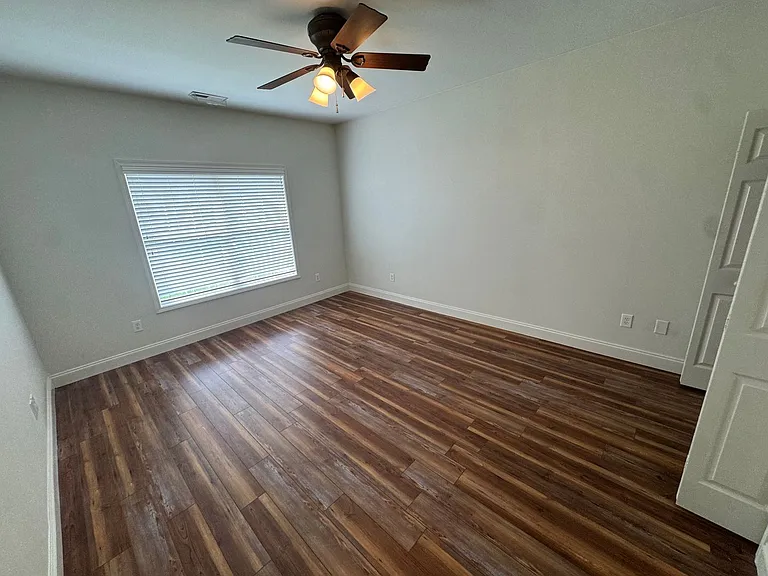 111 Hatleyberry St — Photo 23