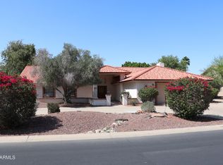 6940 W Willow Ave, Peoria, AZ 85381
