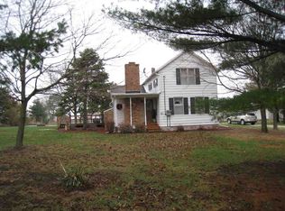 2764 Knox Road 200 E, Rio, IL 61472