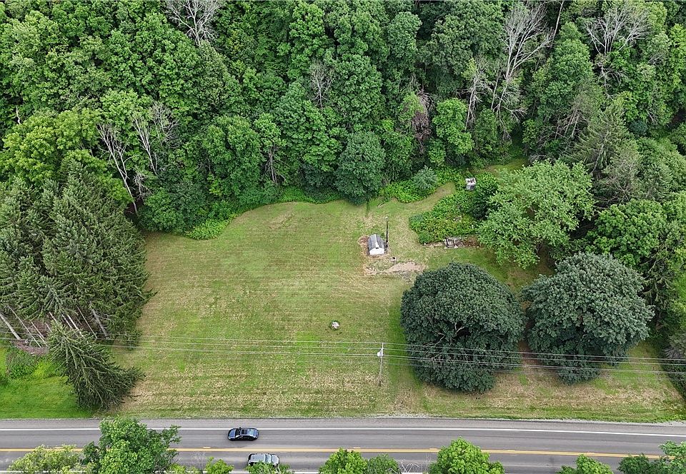 1st image of 5982 State Route 21 Lot 51