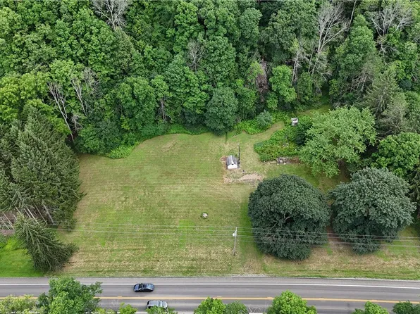 5982 State Route 21 Lot 51, Alfred Station, NY 14803