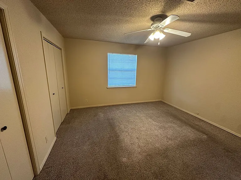 1312 W Pittsburg St — Photo 12