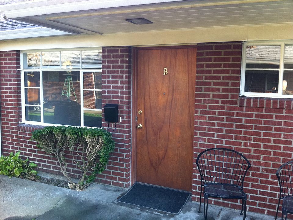 Frt. exterior