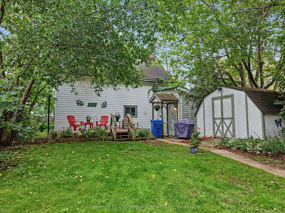 1st image of 869 Ferguson St