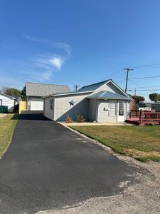 1402 Bennett Dr, Rock Falls, IL, 61071