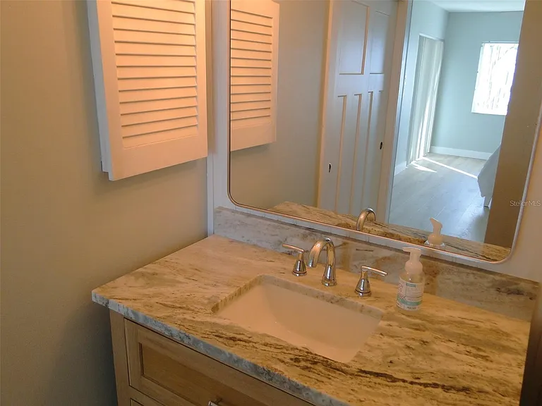 1814 Mariner Dr #159 — Photo 15