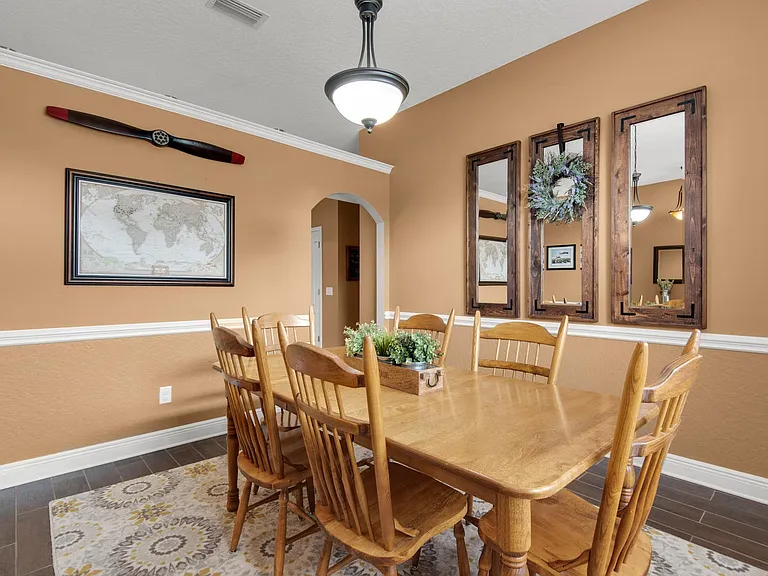 395 Camden Pass Ln — Photo 45