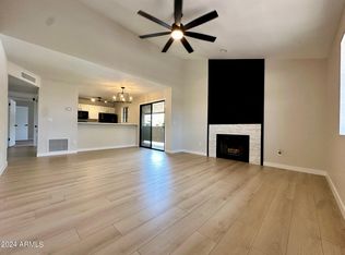 533 W Guadalupe Rd UNIT 2049, Mesa, AZ 85210