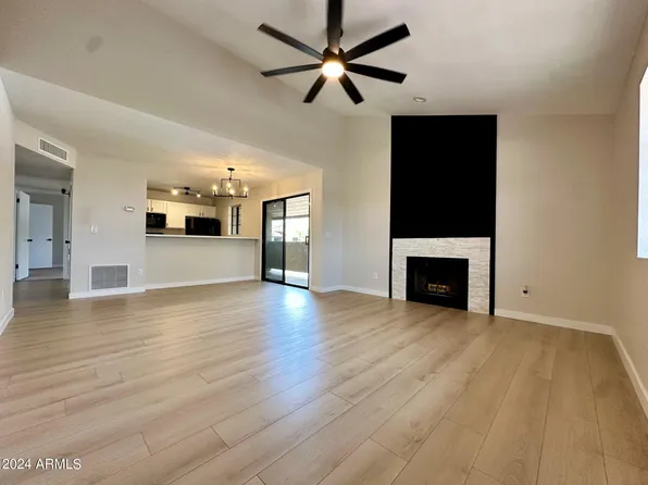 533 W GUADALUPE Road #2049, Mesa, AZ 85210