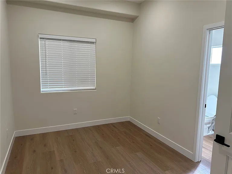 7321 Darby Pl — Photo 7