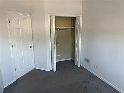 6608 S Maryland Ave #3N — Photo 6