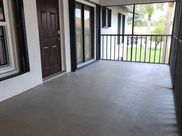 6531 SE Federal Hwy APT F211, Stuart, FL 34997