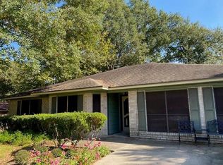 30318 Winfro Dr, Tomball, TX 77375