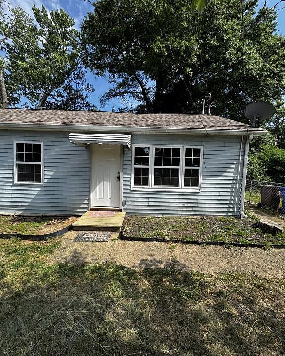1st image of 399 Robertsville Rd