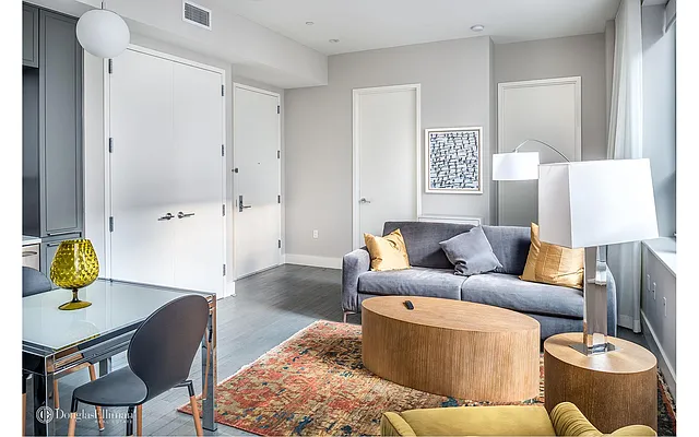 Rented by Douglas Elliman | media 7