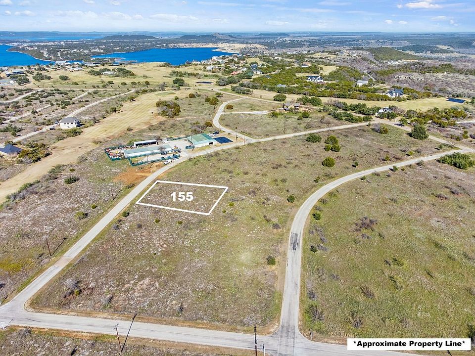 1st image of LOT 155 Saint Andrews Dr