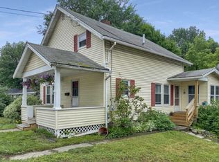 8 Hospital St, Augusta, ME 04330