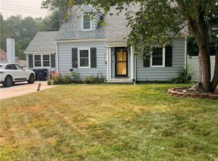 209 Lovell Ave, Elmira, NY 14905