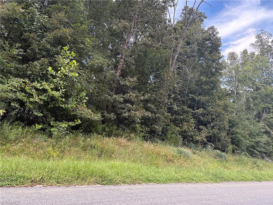 1st image of 7149 Nature Rd