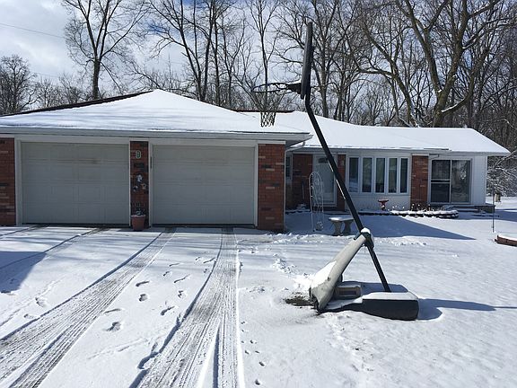 5th image of 5009 W University Ave