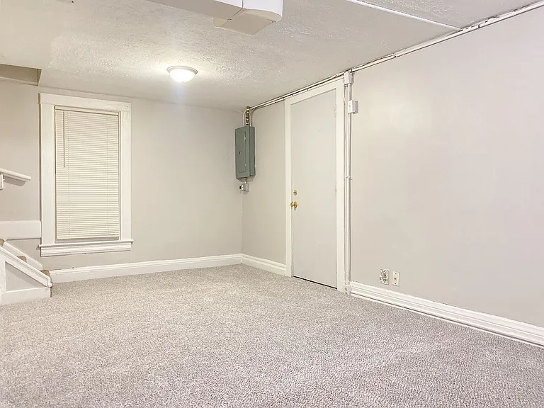 4543 Hamilton St — Photo 25