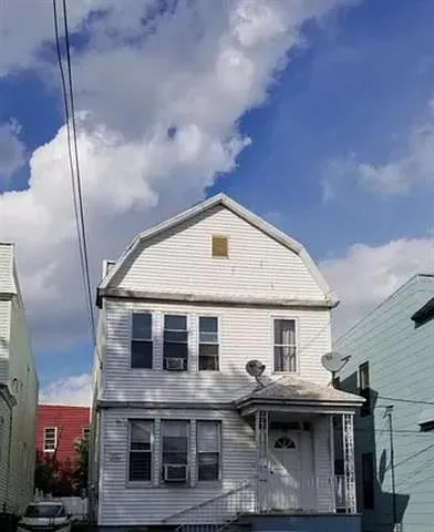 24 Cator Ave #2