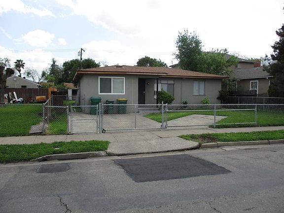 2nd image of 2184 E Hazelton Ave