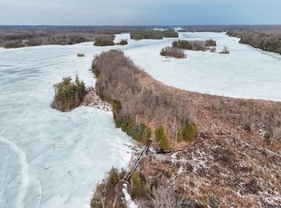 0 Applewood Ln, South Frontenac, ON K0H1X0