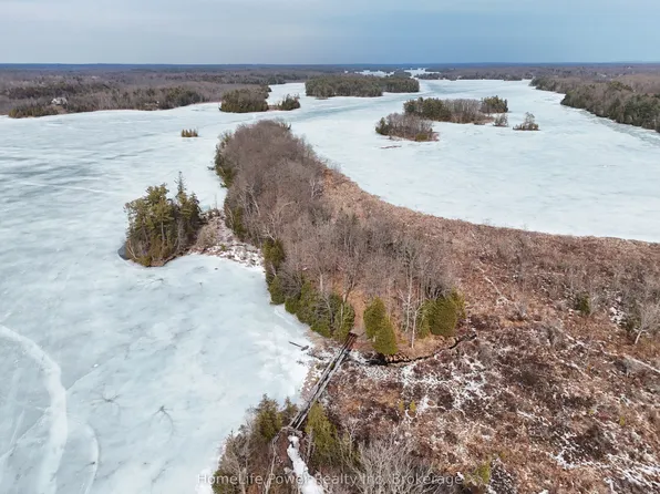 0 Applewood Ln, South Frontenac, ON K0H 1X0