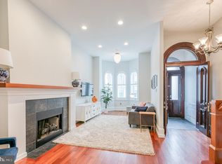 3003 W Girard Ave, Philadelphia, PA 19130