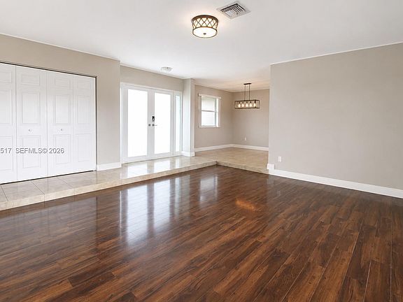 5th image of 15445 SW 99th Ct